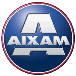 Aixam