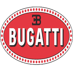 Bugatti