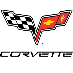 Corvette