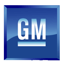 General Motors