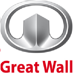 Great Wall
