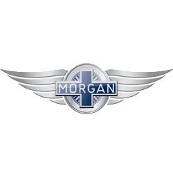 Morgan Motor