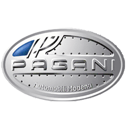 Pagani