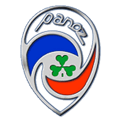 Panoz