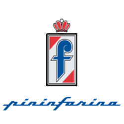 Pininfarina
