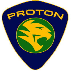 Proton