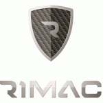 Rimac