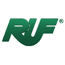 Ruf logo