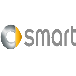 Smart