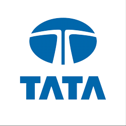 Tata