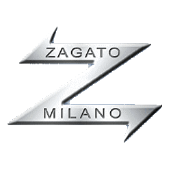 Zagato